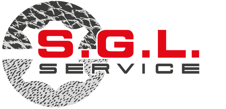 logo-SGL-stampa-pelli-arzignano