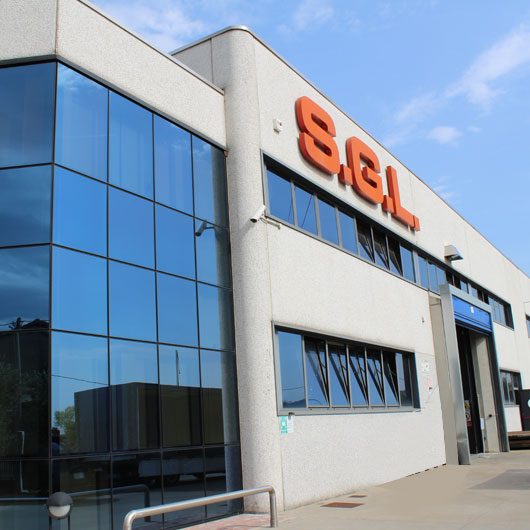 SGL-storia-azienda-conceria