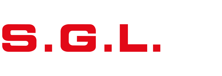 logo-SGL-stampa-pelli-arzignanoo