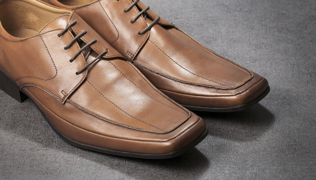 sgl-settore-abbigliemento-calzature