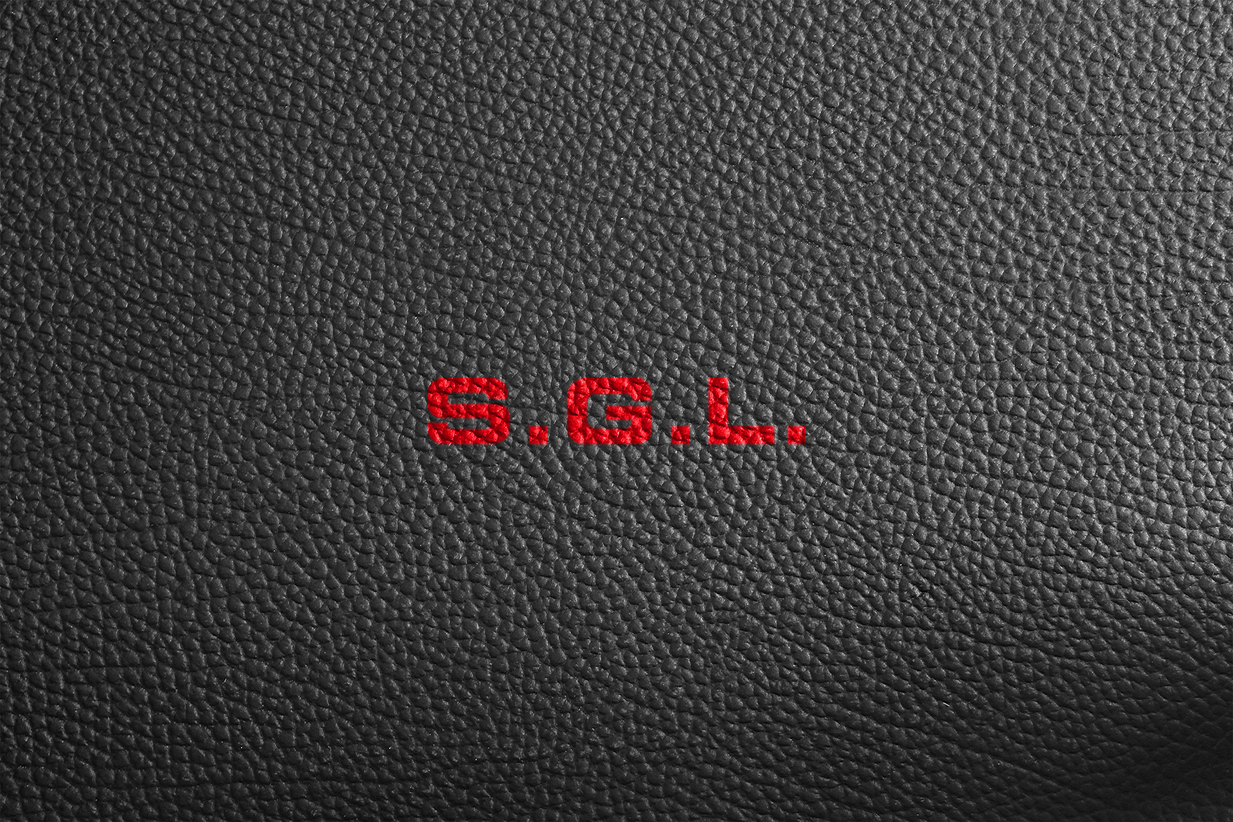 rulli pelli SGL