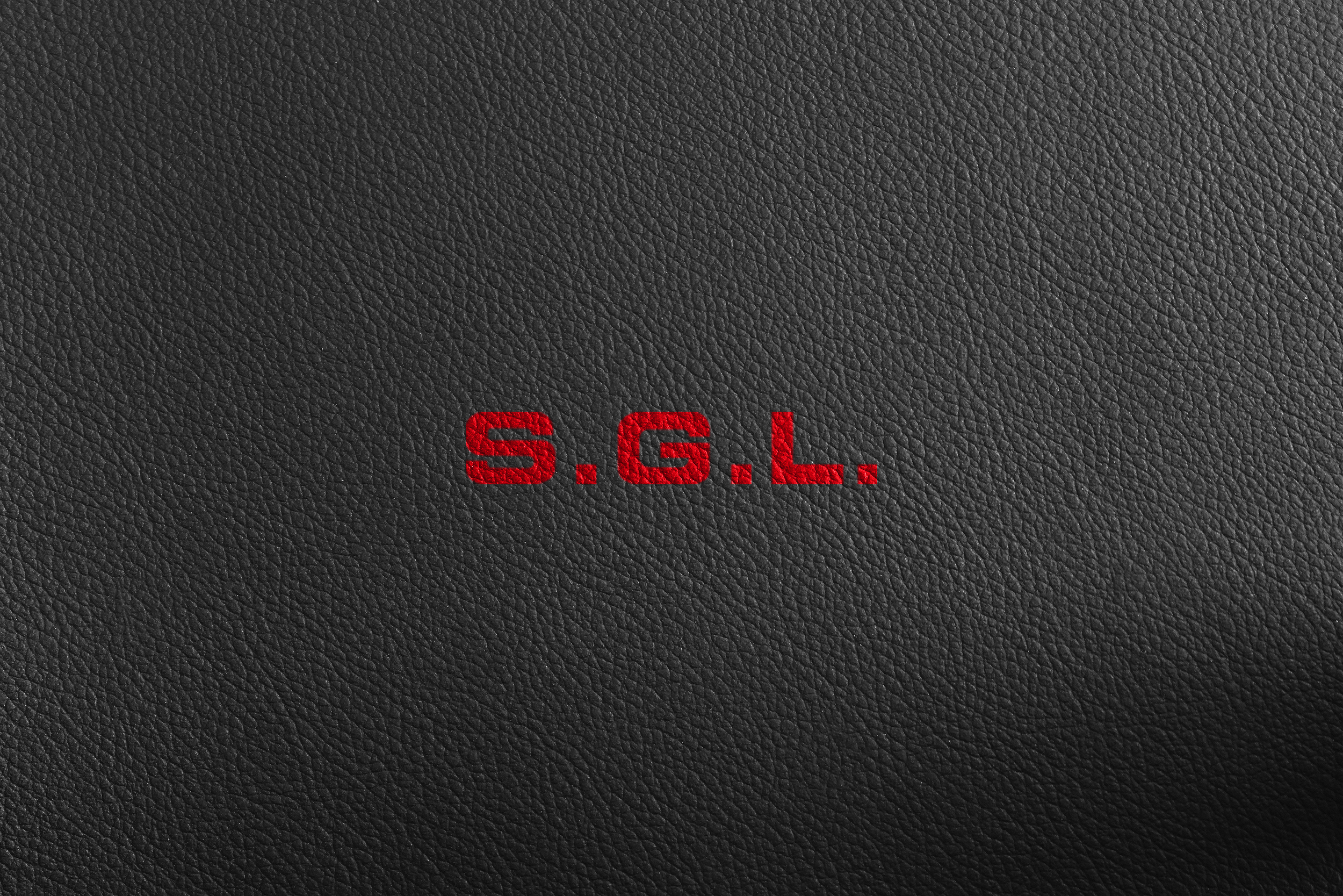 rulli pelli SGL