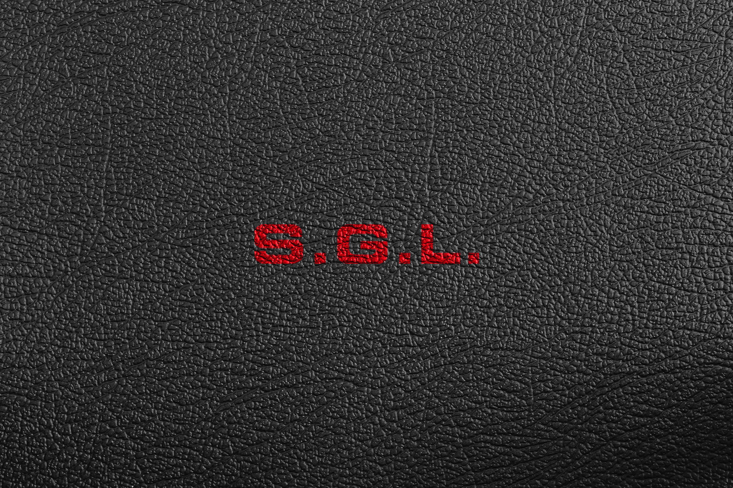 rulli pelli SGL