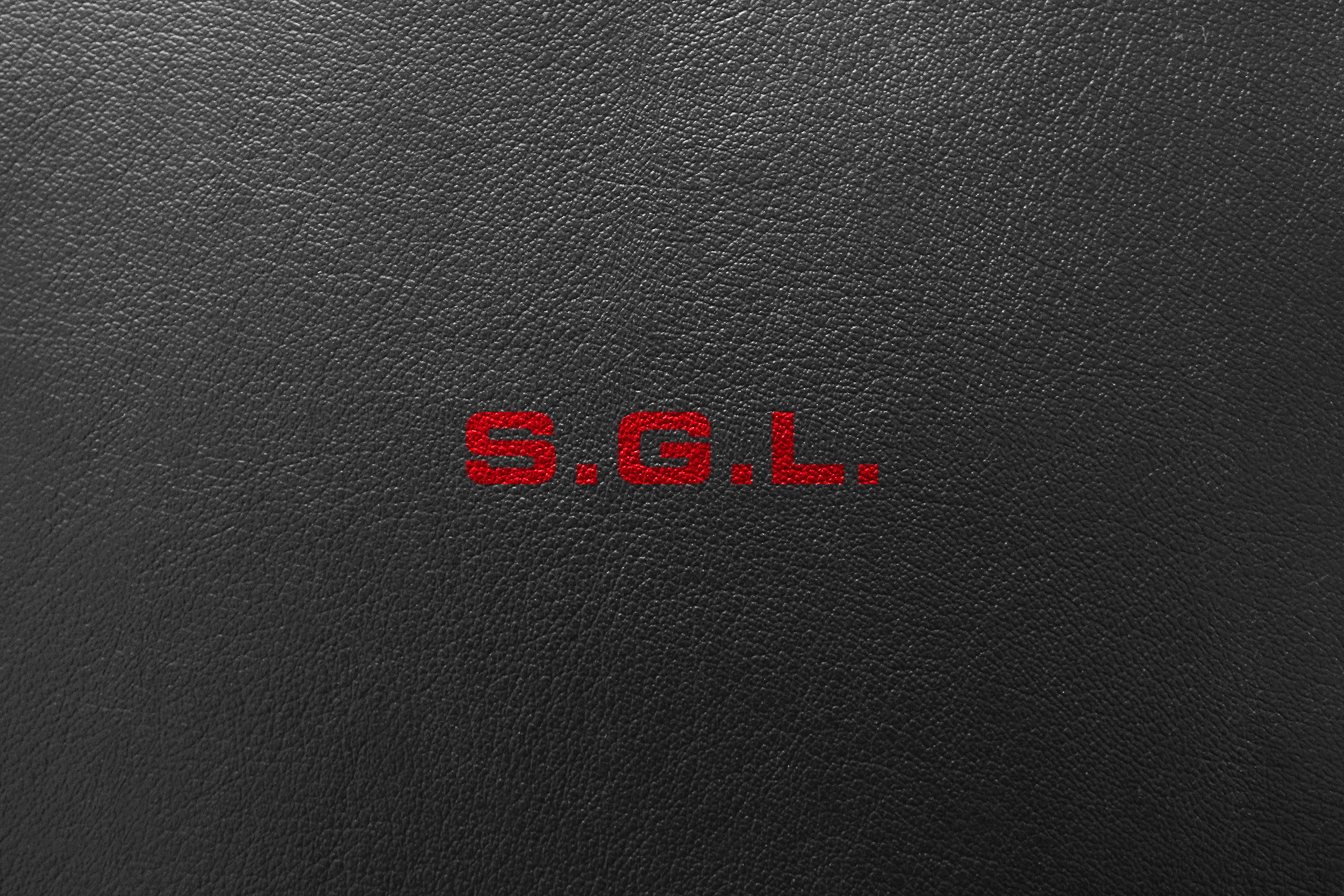 rulli pelli SGL