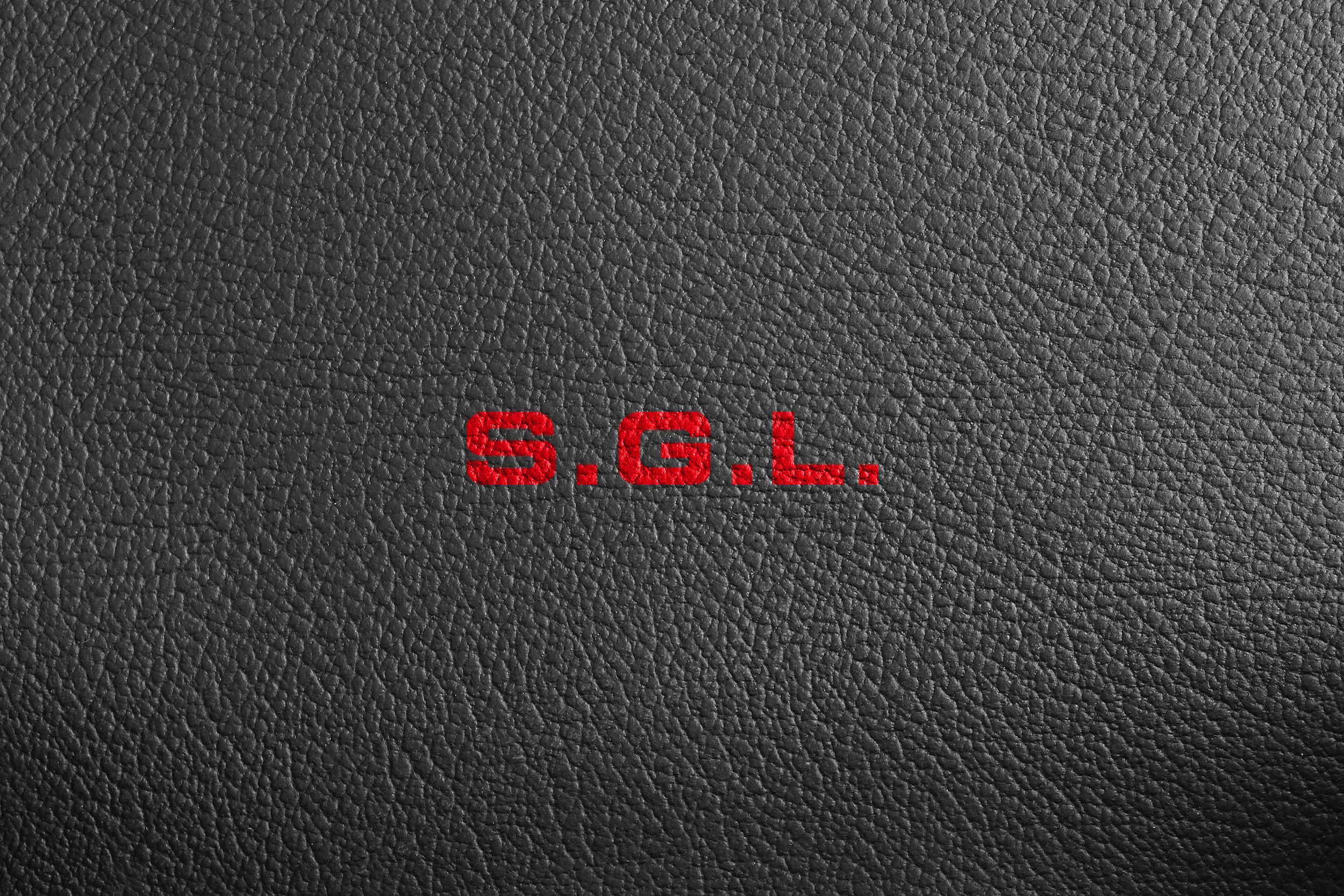 rulli pelli SGL