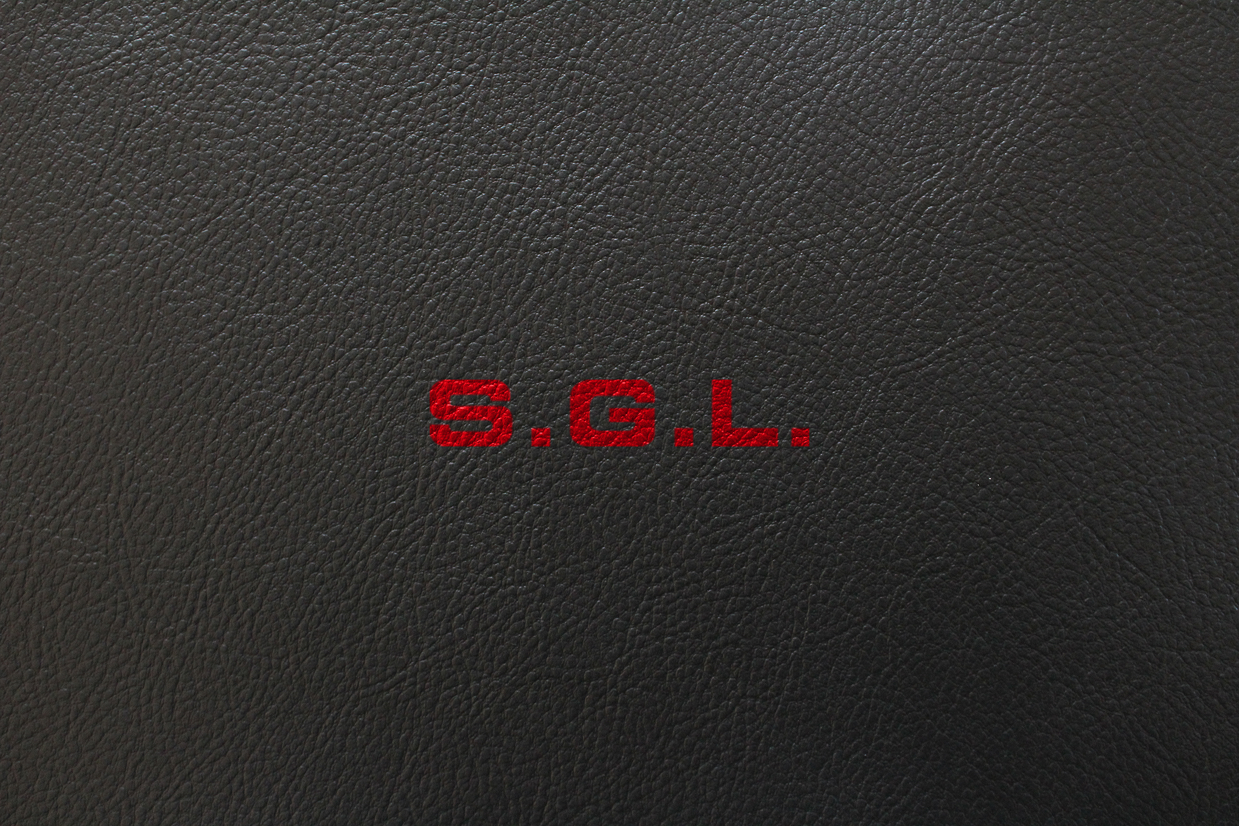 rulli pelli SGL