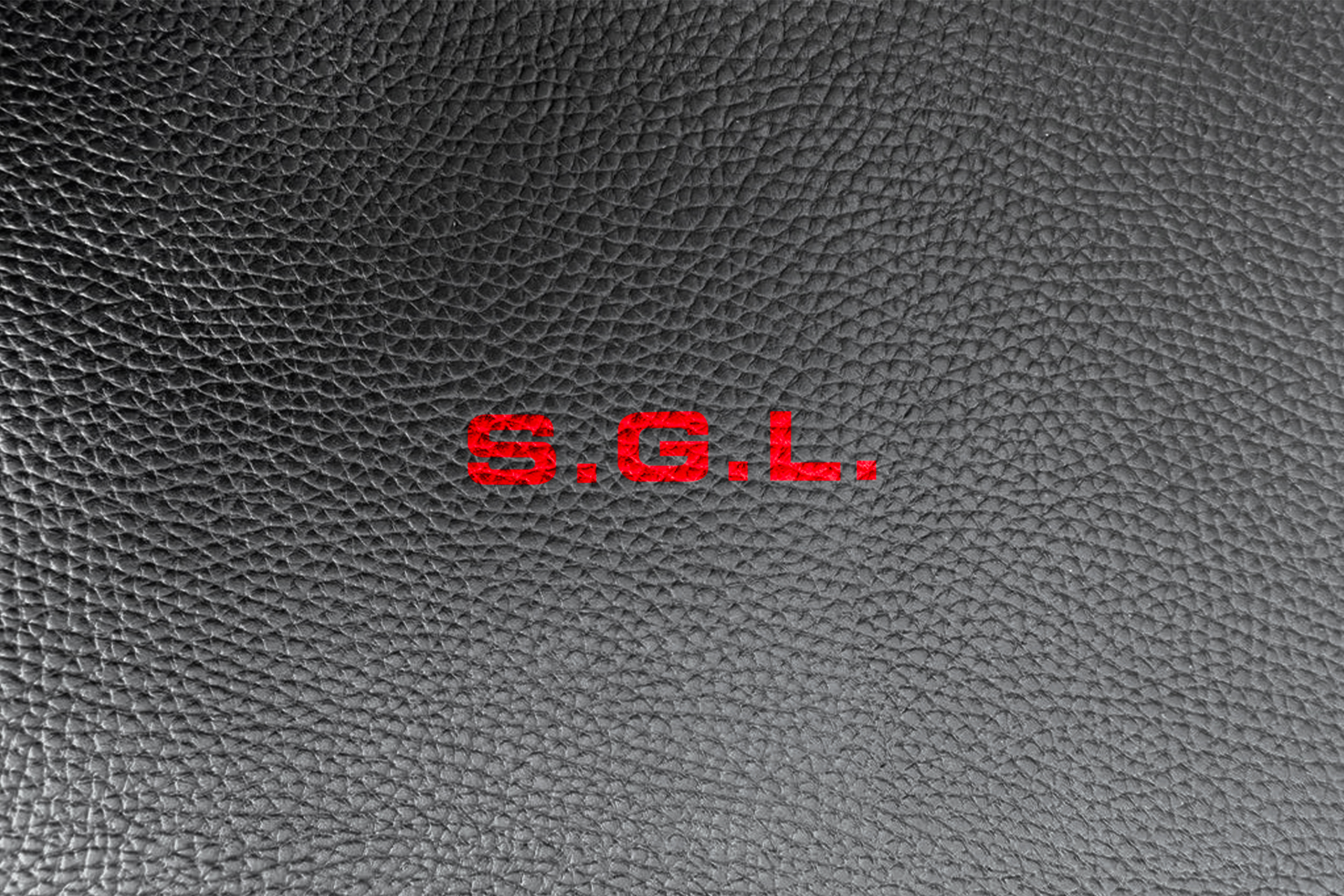rulli pelli SGL