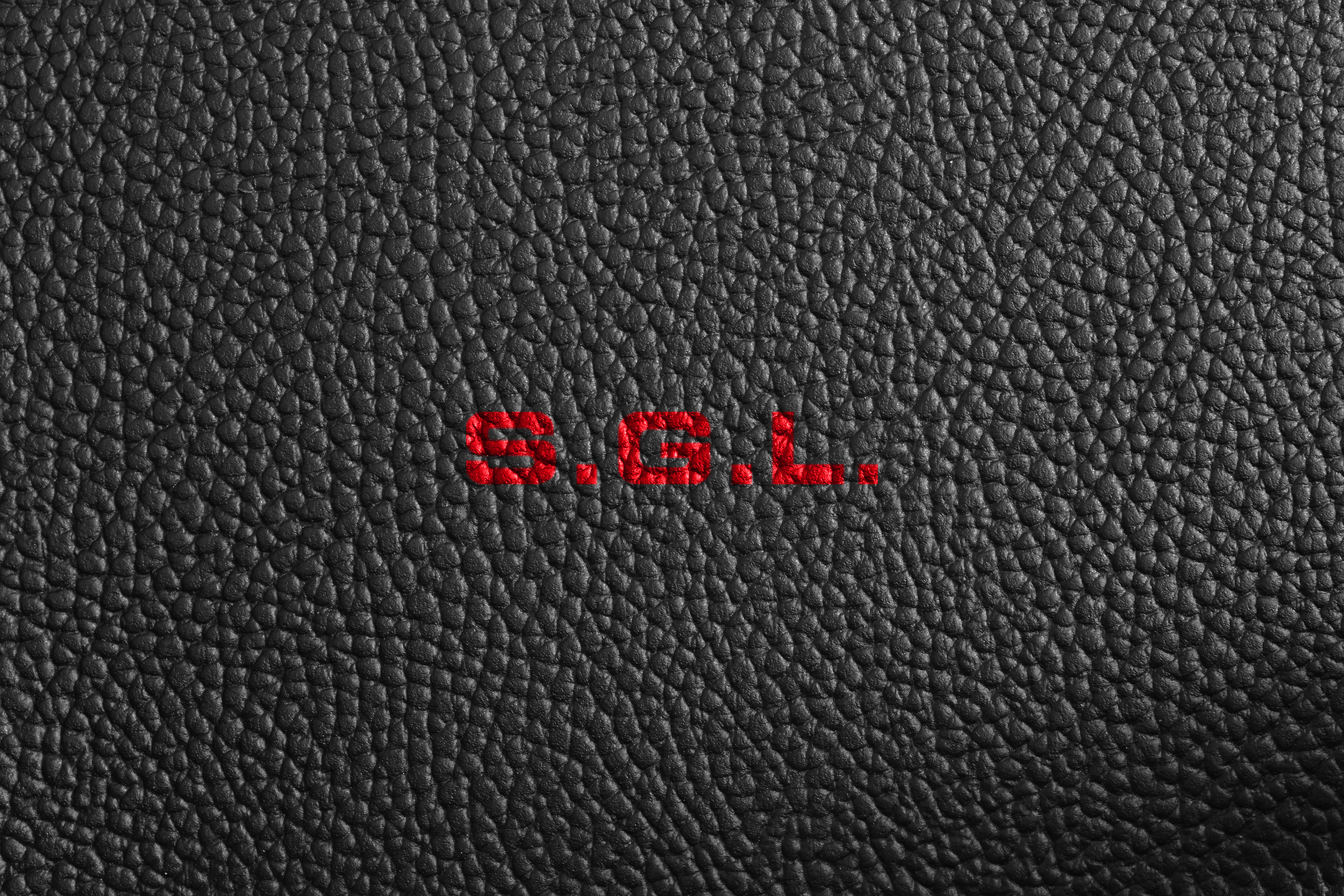 rulli pelli SGL