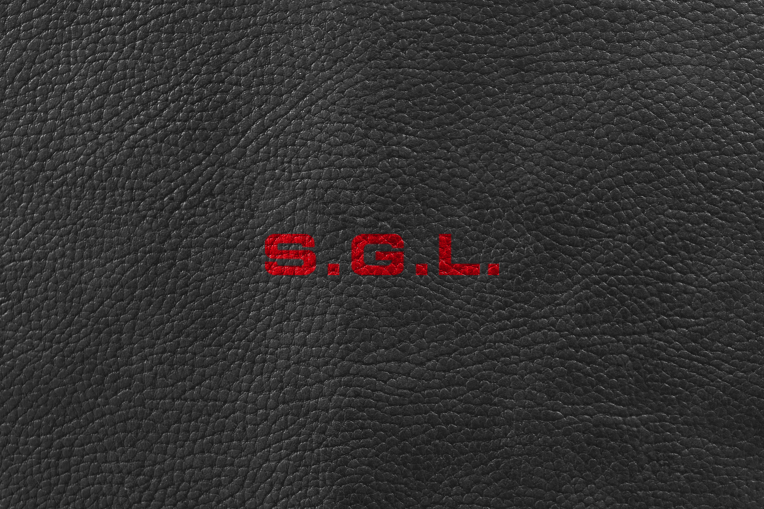 rulli pelli SGL