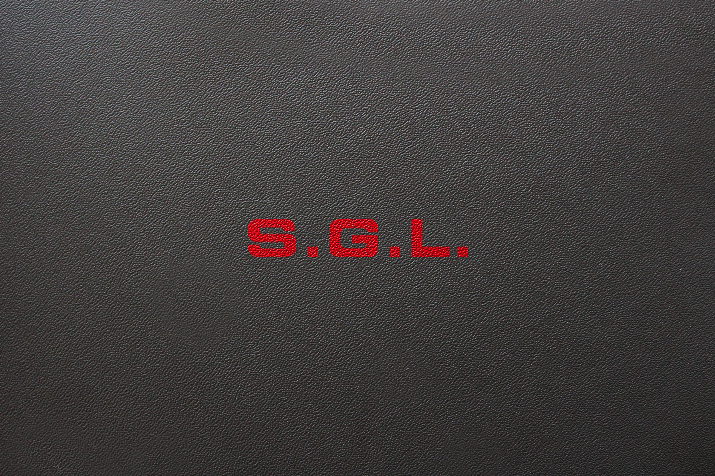 rulli pelli SGL