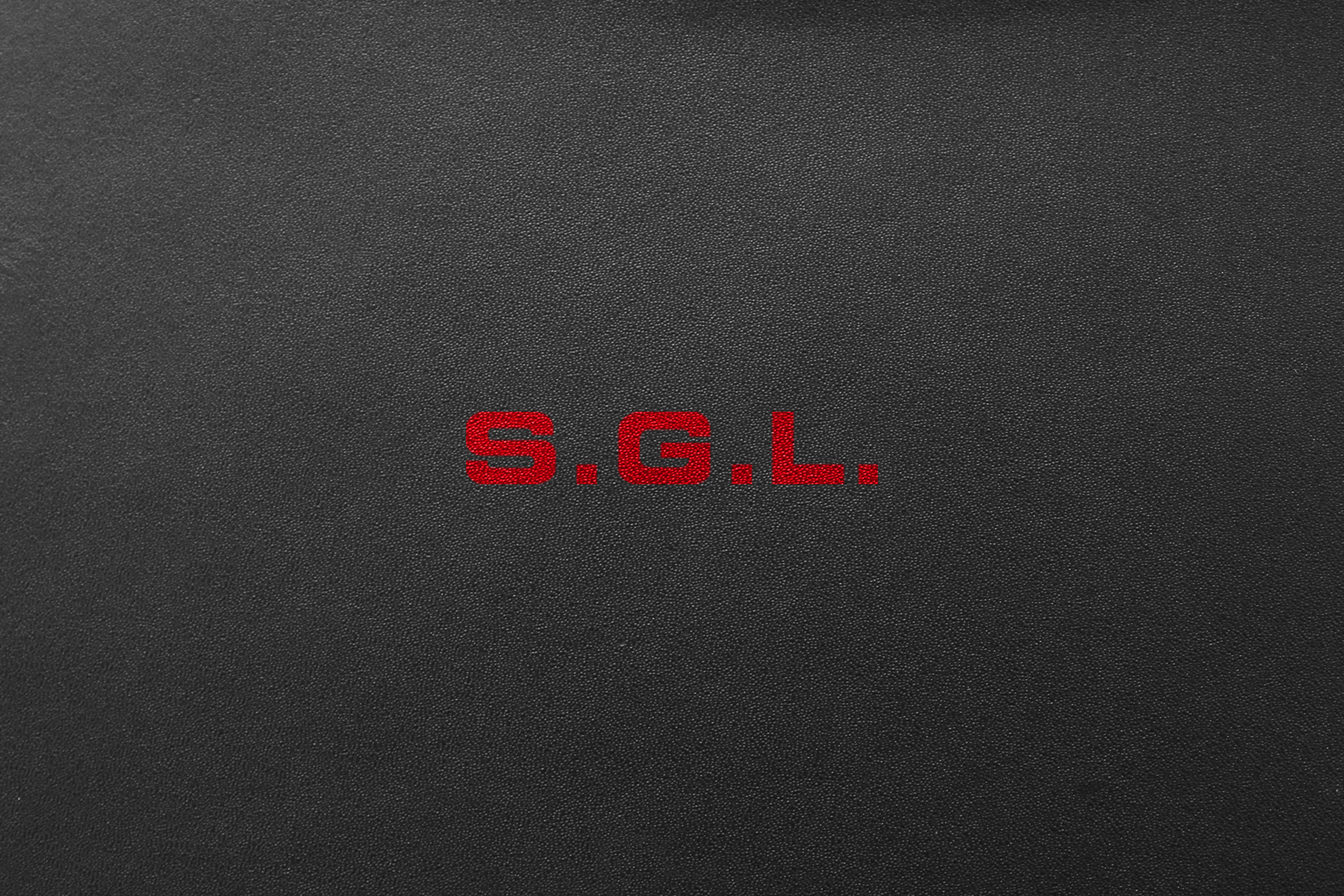 rulli pelli SGL