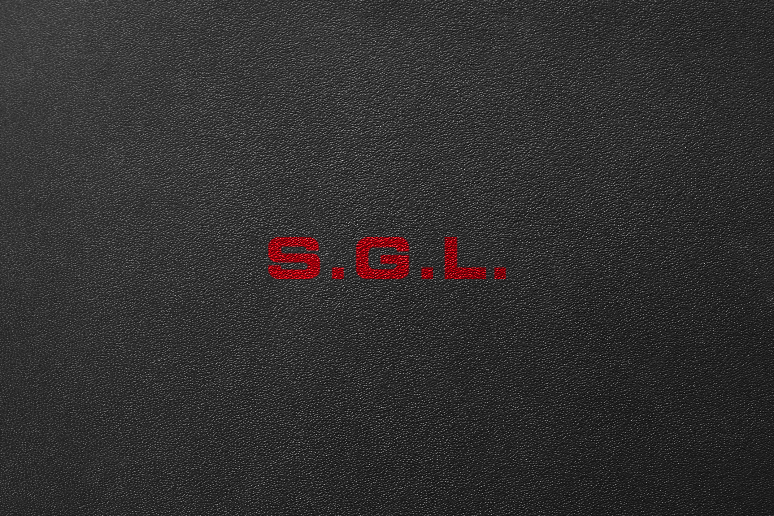 rulli pelli SGL