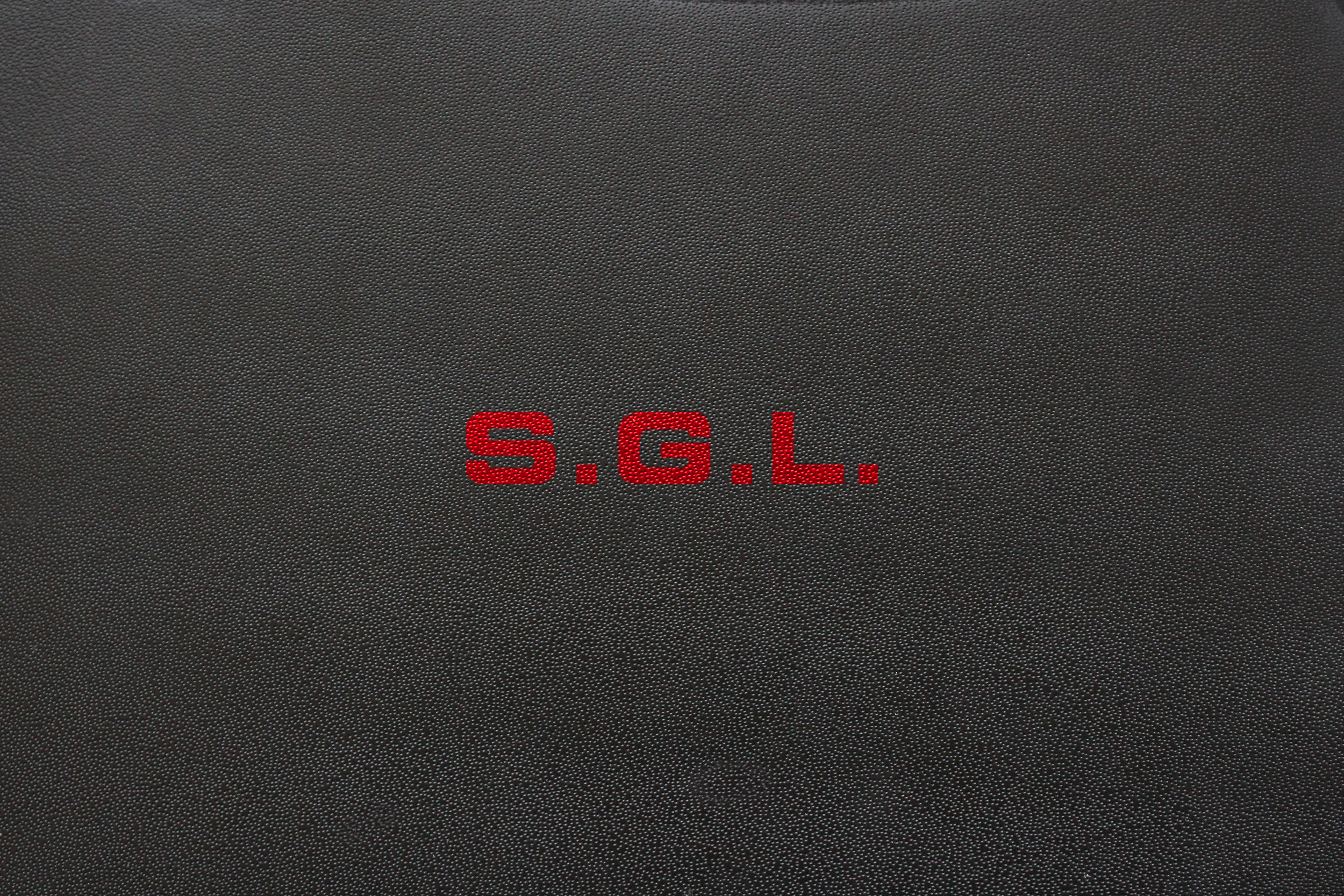 rulli pelli SGL