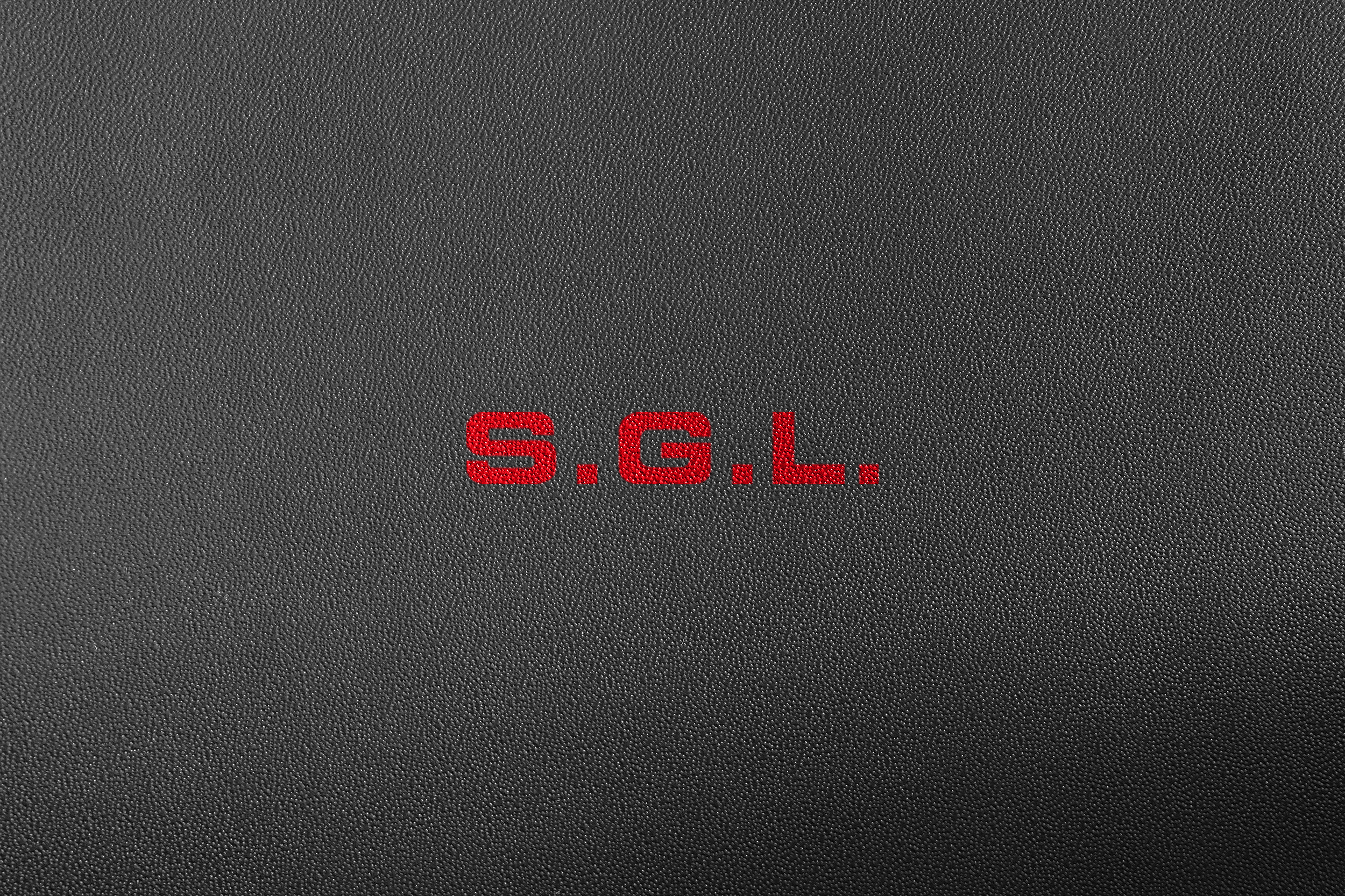 rulli pelli SGL