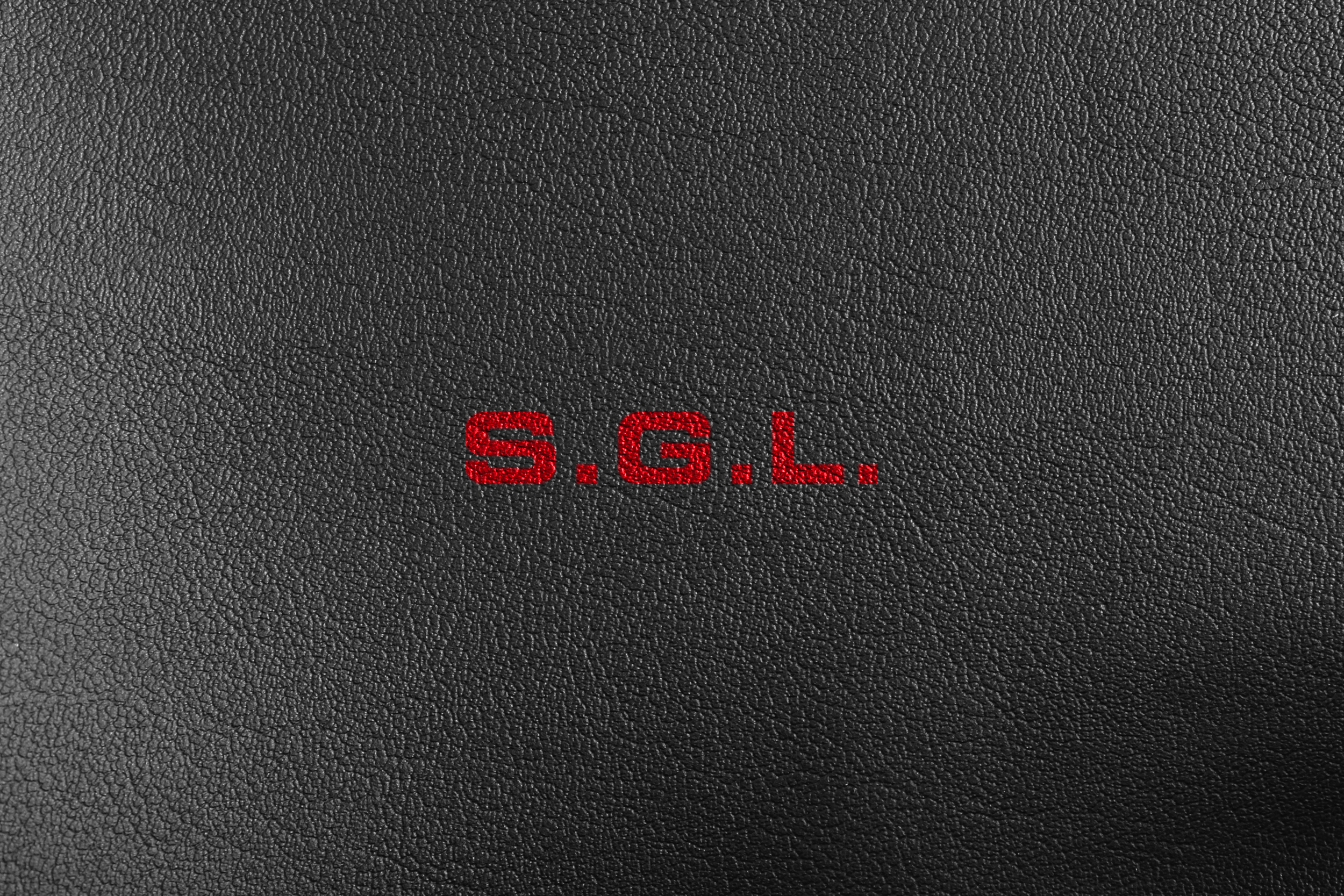 rulli pelli SGL