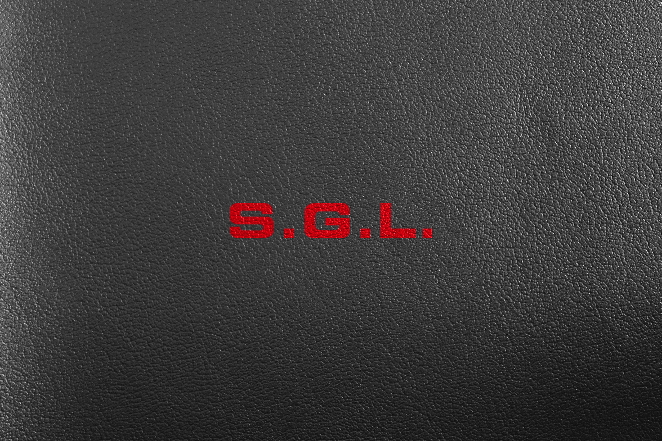 rulli pelli SGL