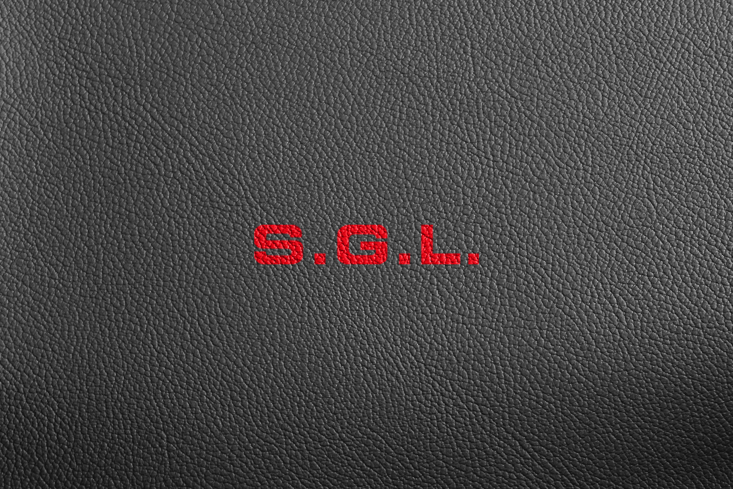 rulli pelli SGL