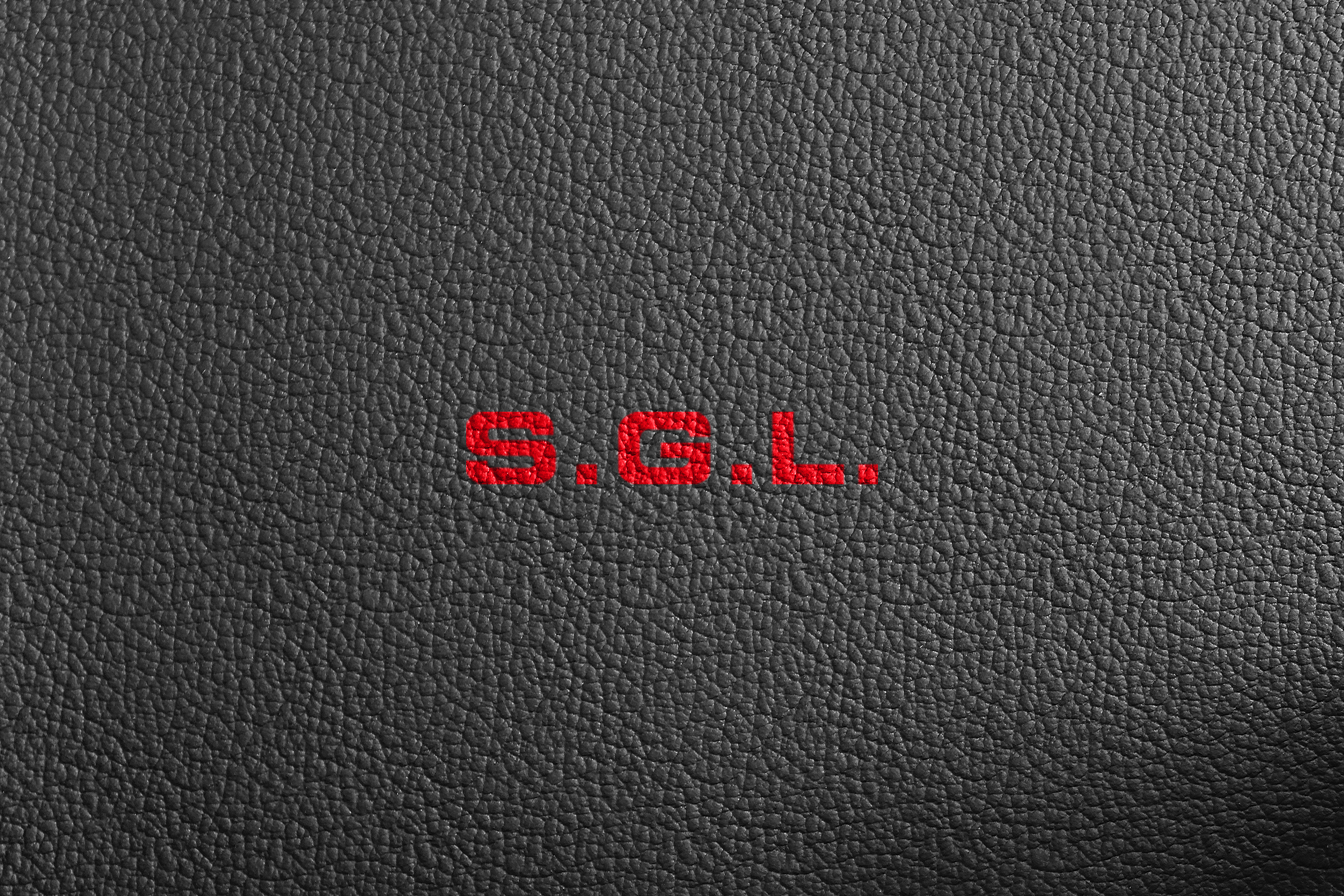 rulli pelli SGL