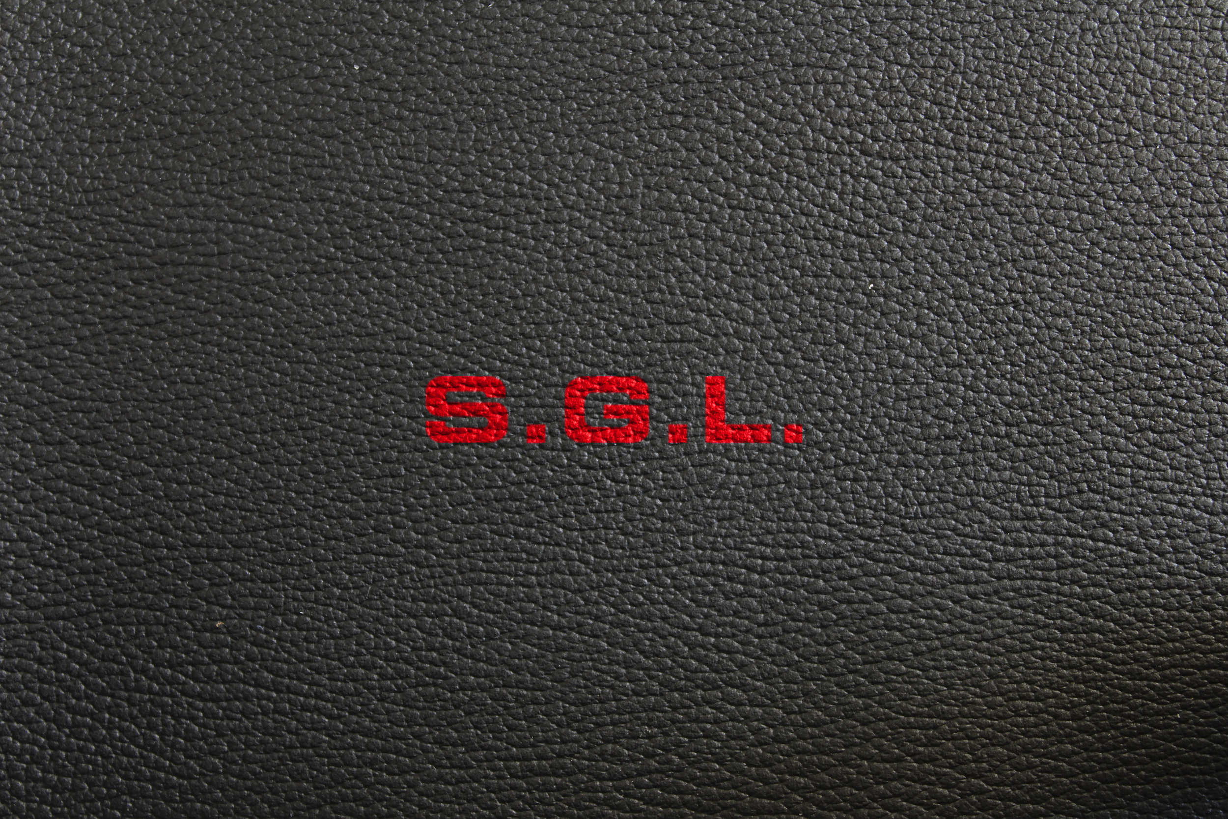 rulli pelli SGL