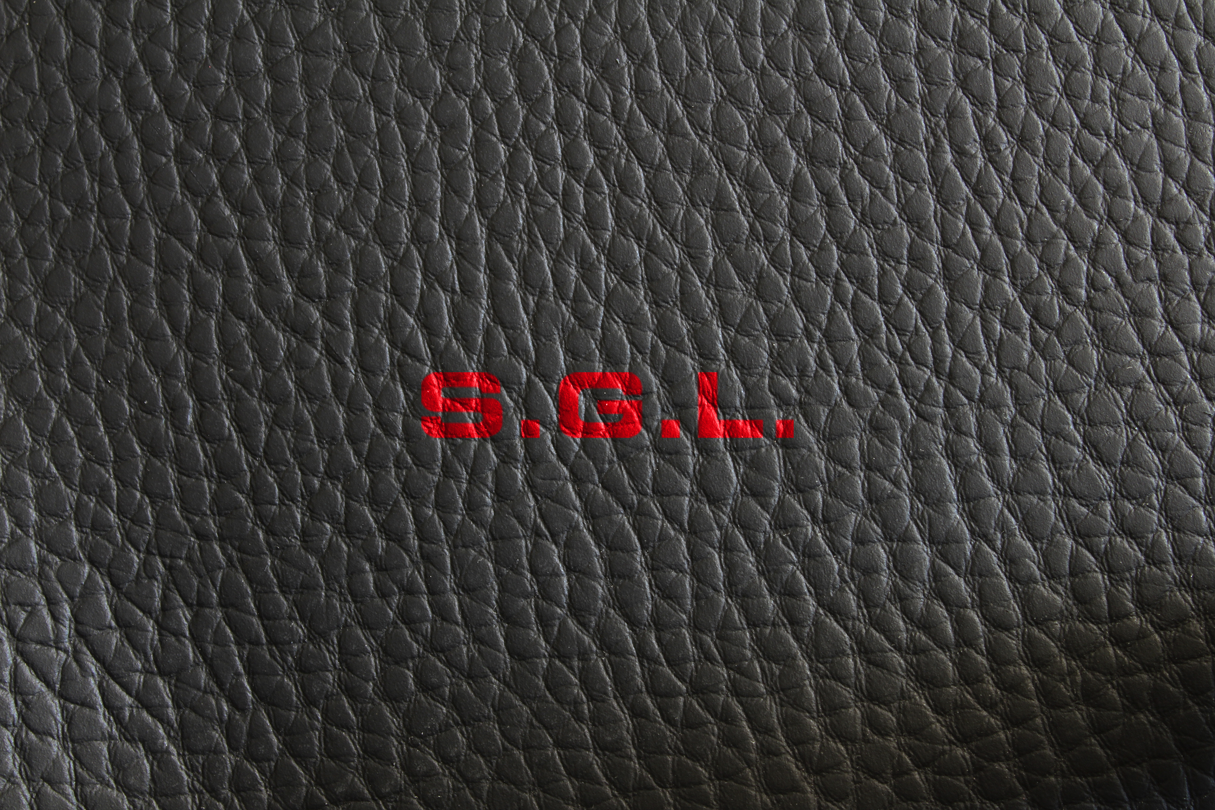 rulli pelli SGL