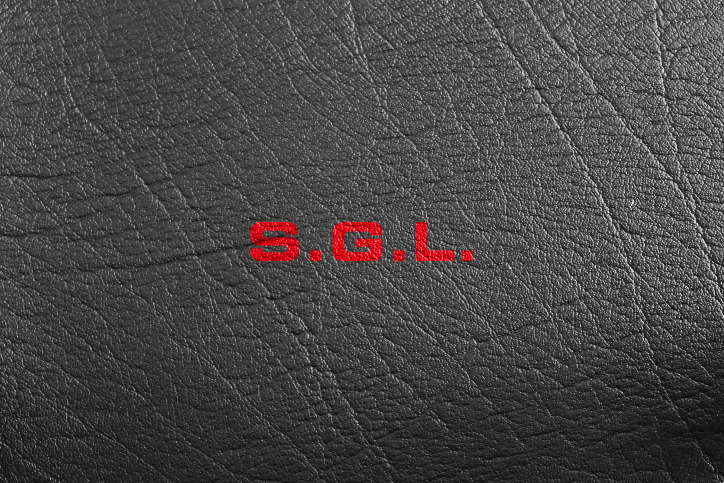 rulli pelli SGL