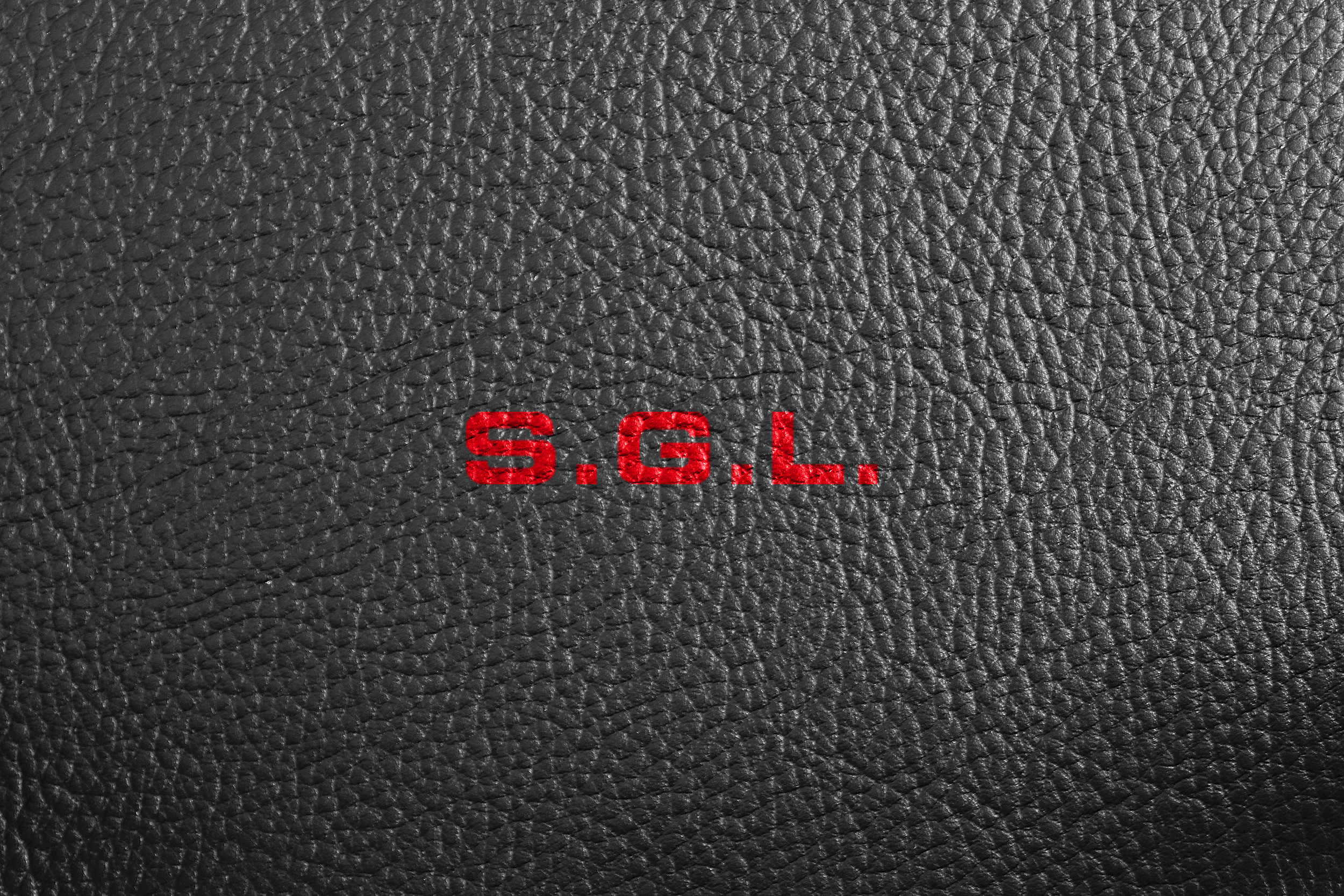rulli pelli SGL