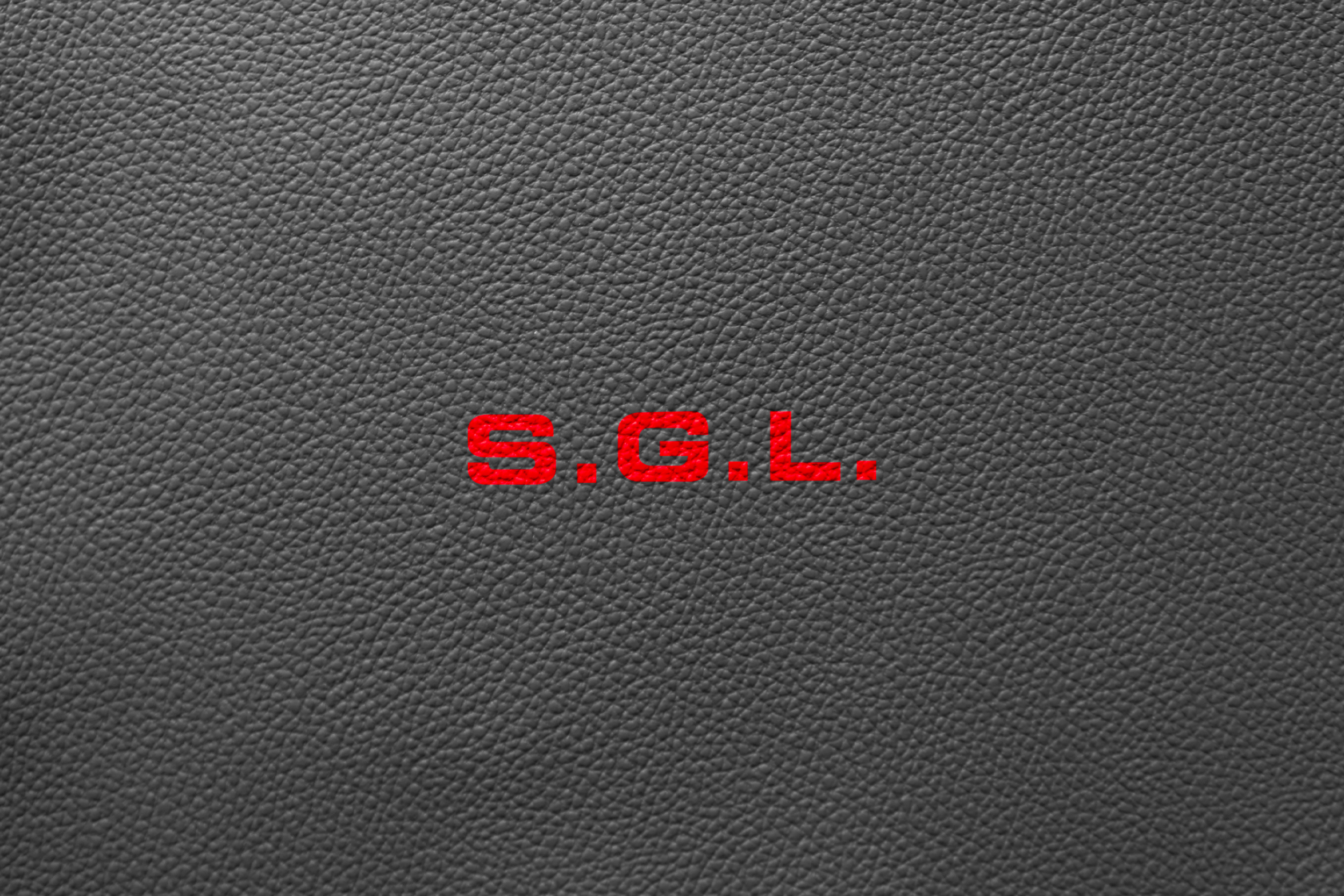 rulli pelli SGL
