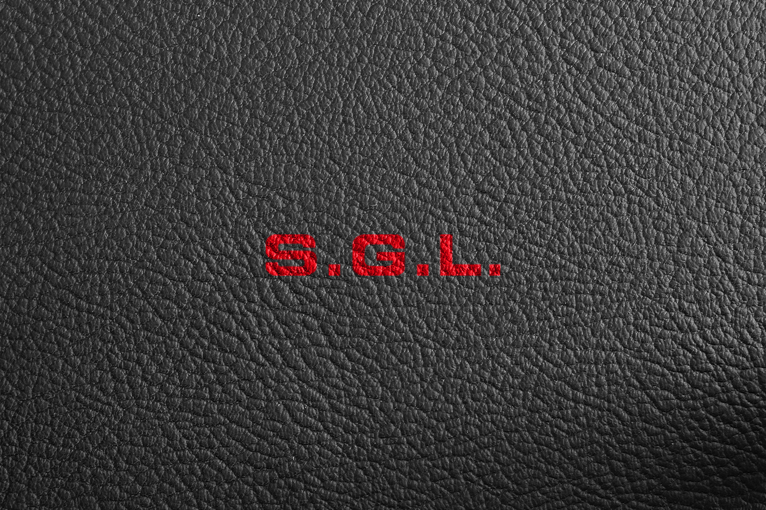 rulli pelli SGL