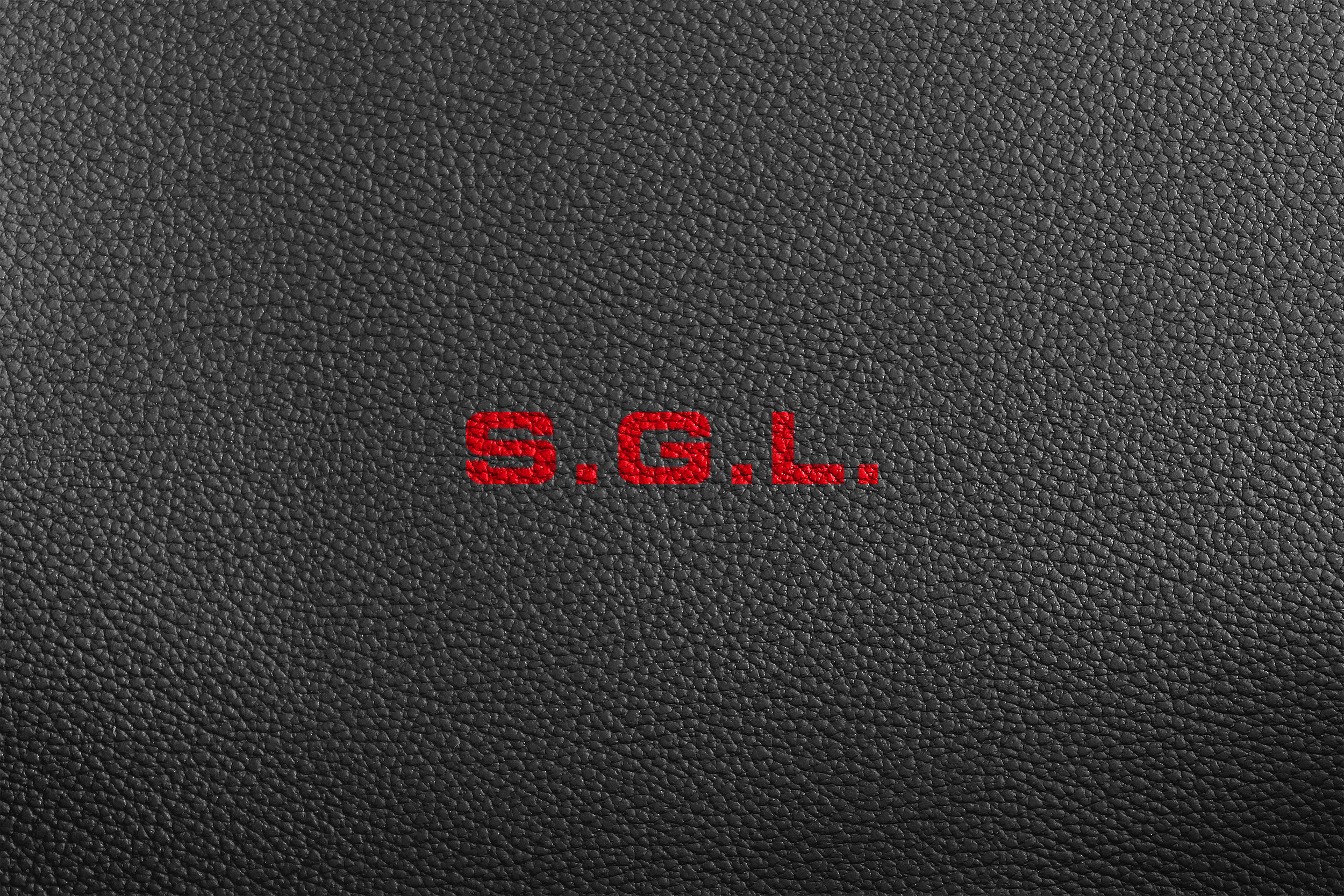 rulli pelli SGL