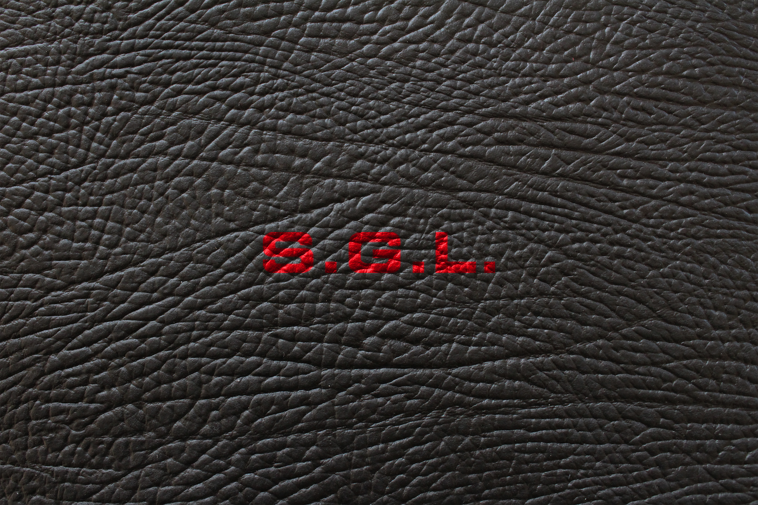 rulli pelli SGL