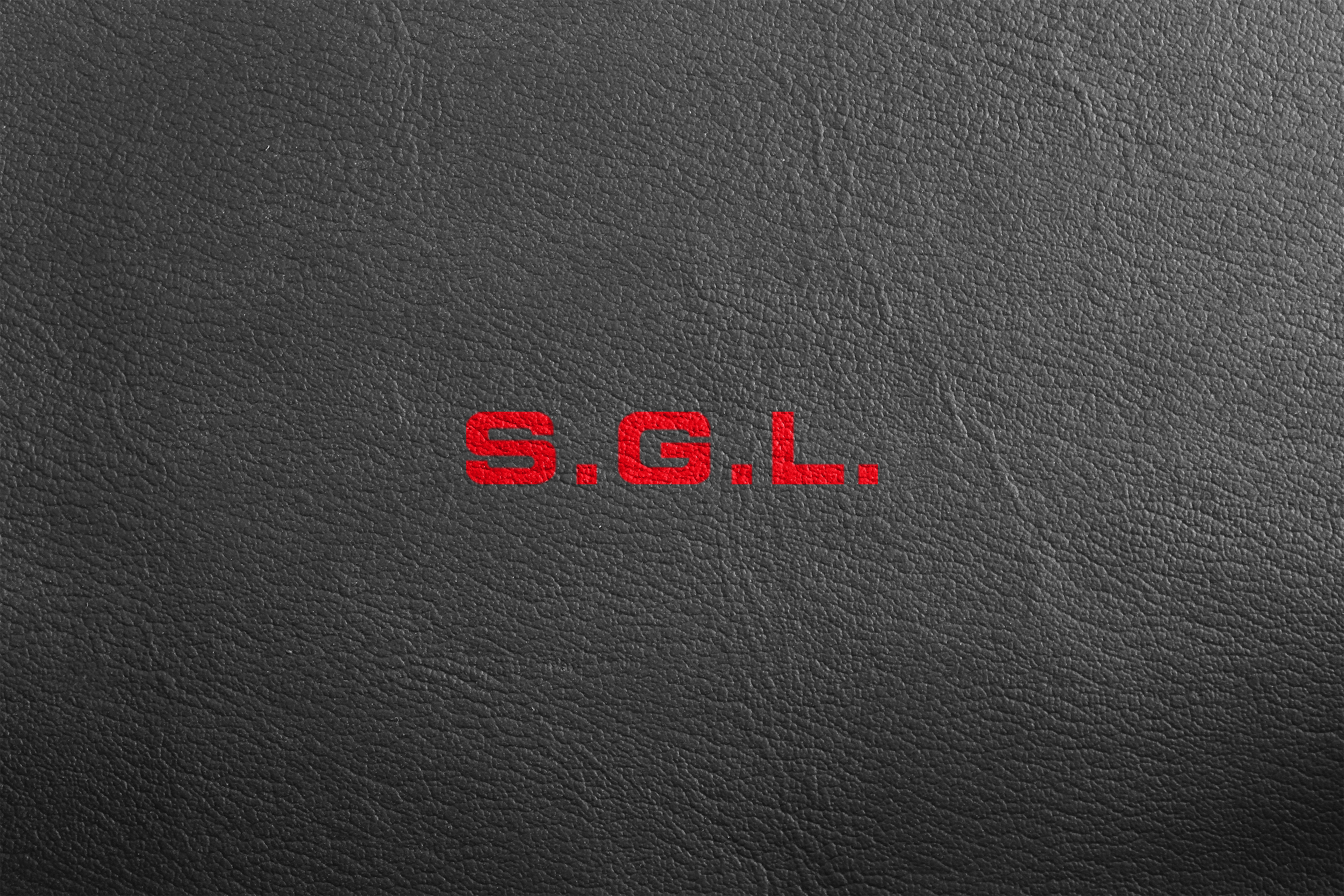 rulli pelli SGL