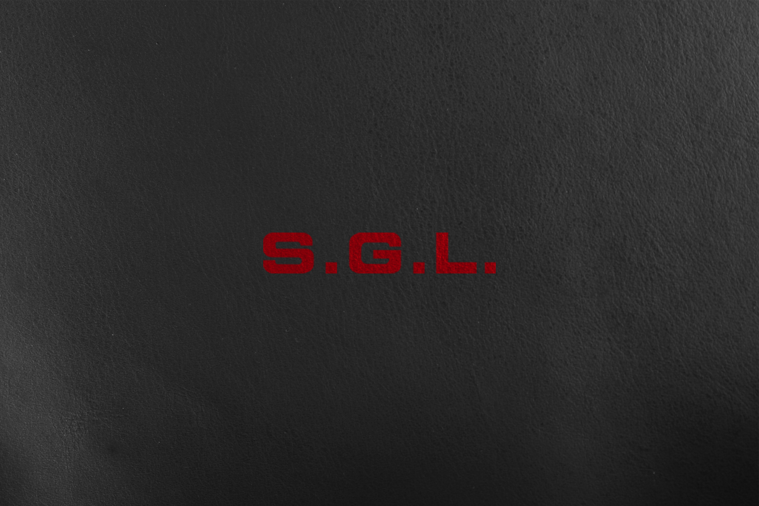 rulli pelli SGL