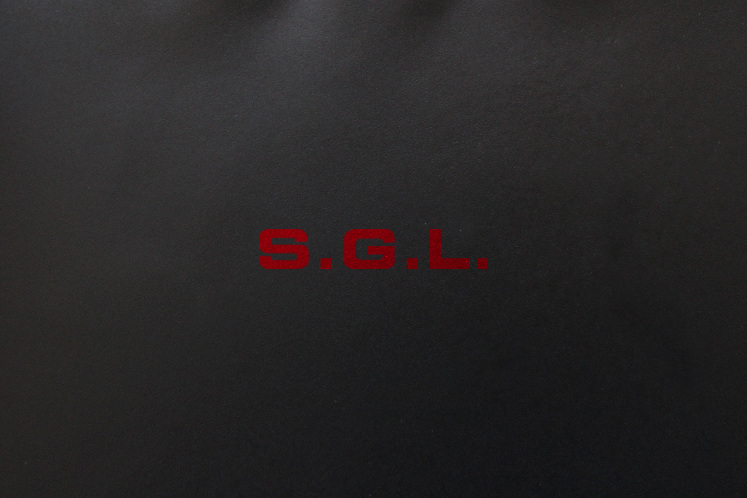 rulli pelli SGL
