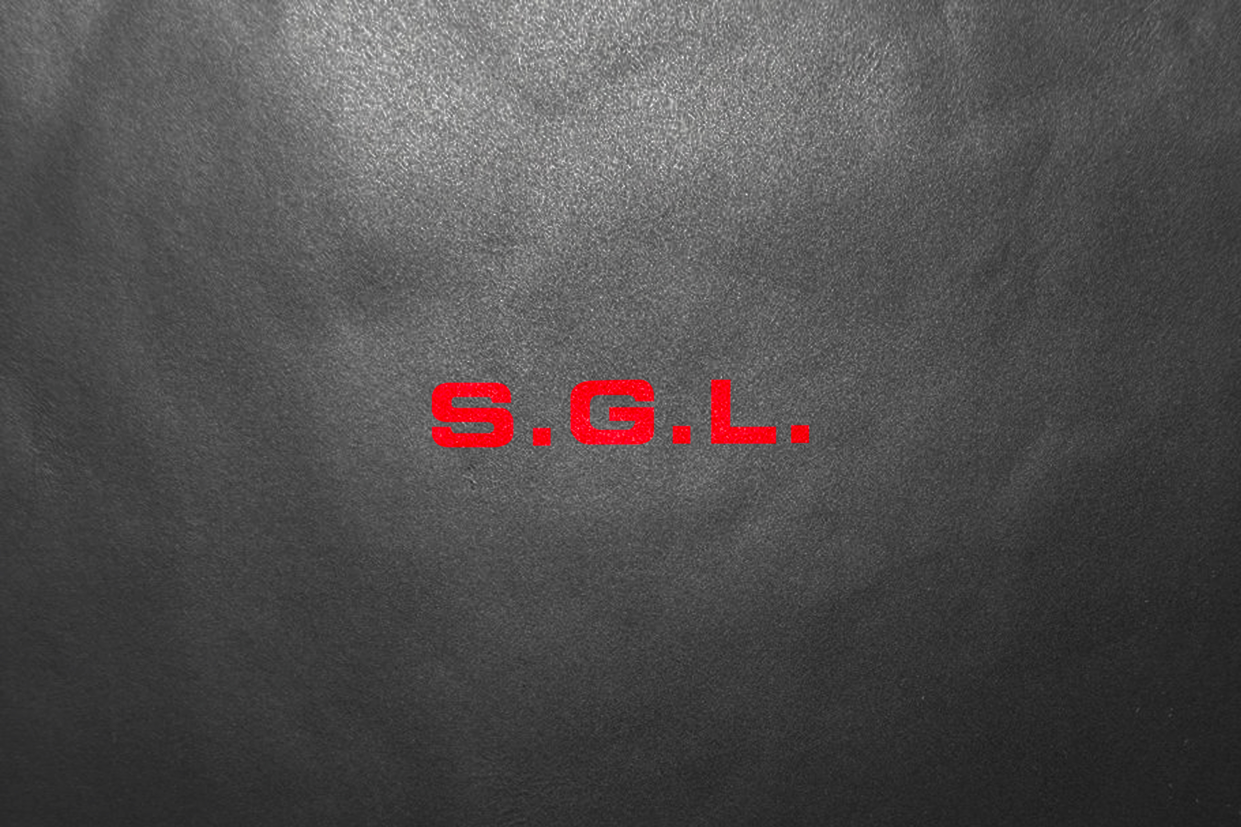rulli pelli SGL