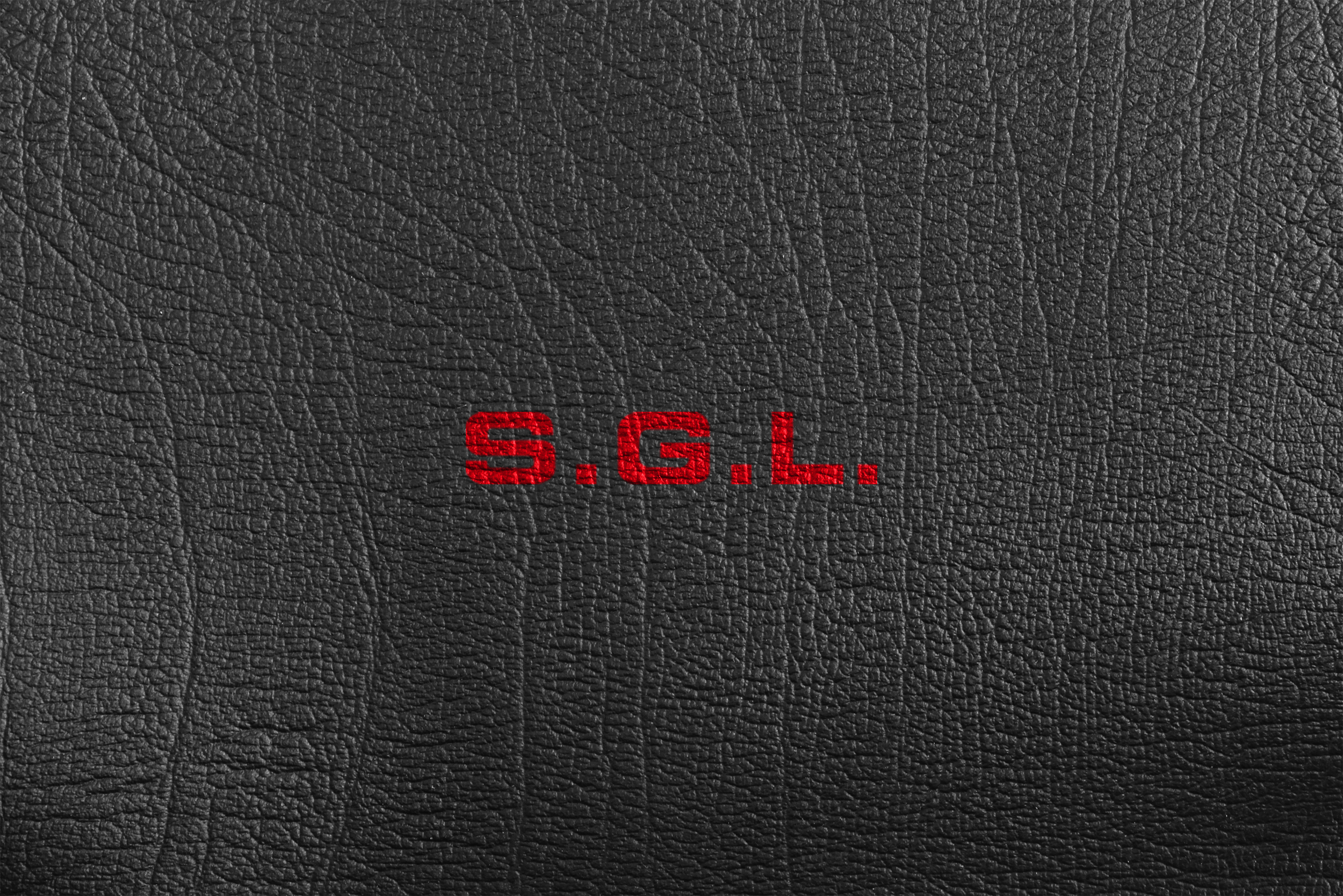 rulli pelli SGL