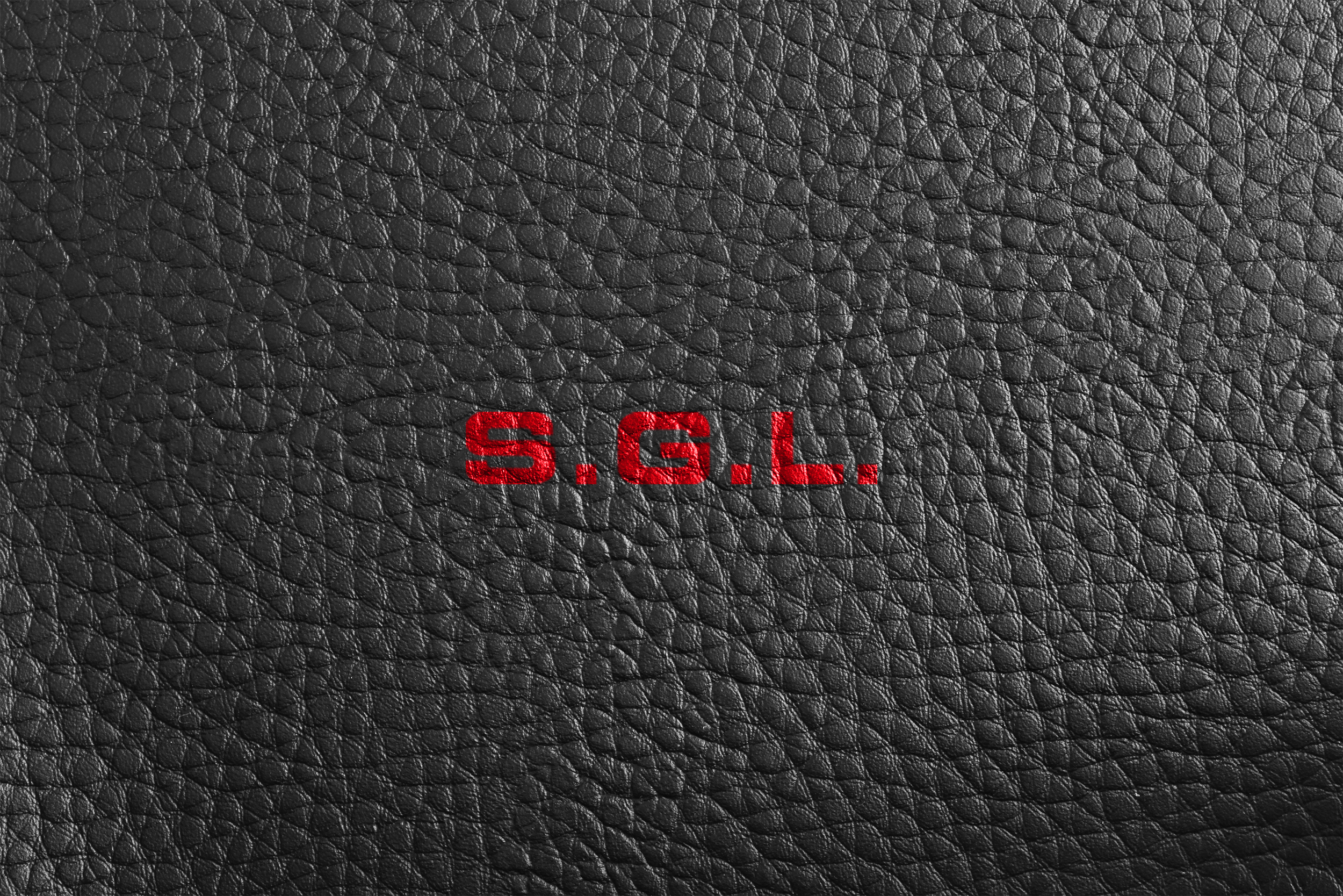 rulli pelli SGL