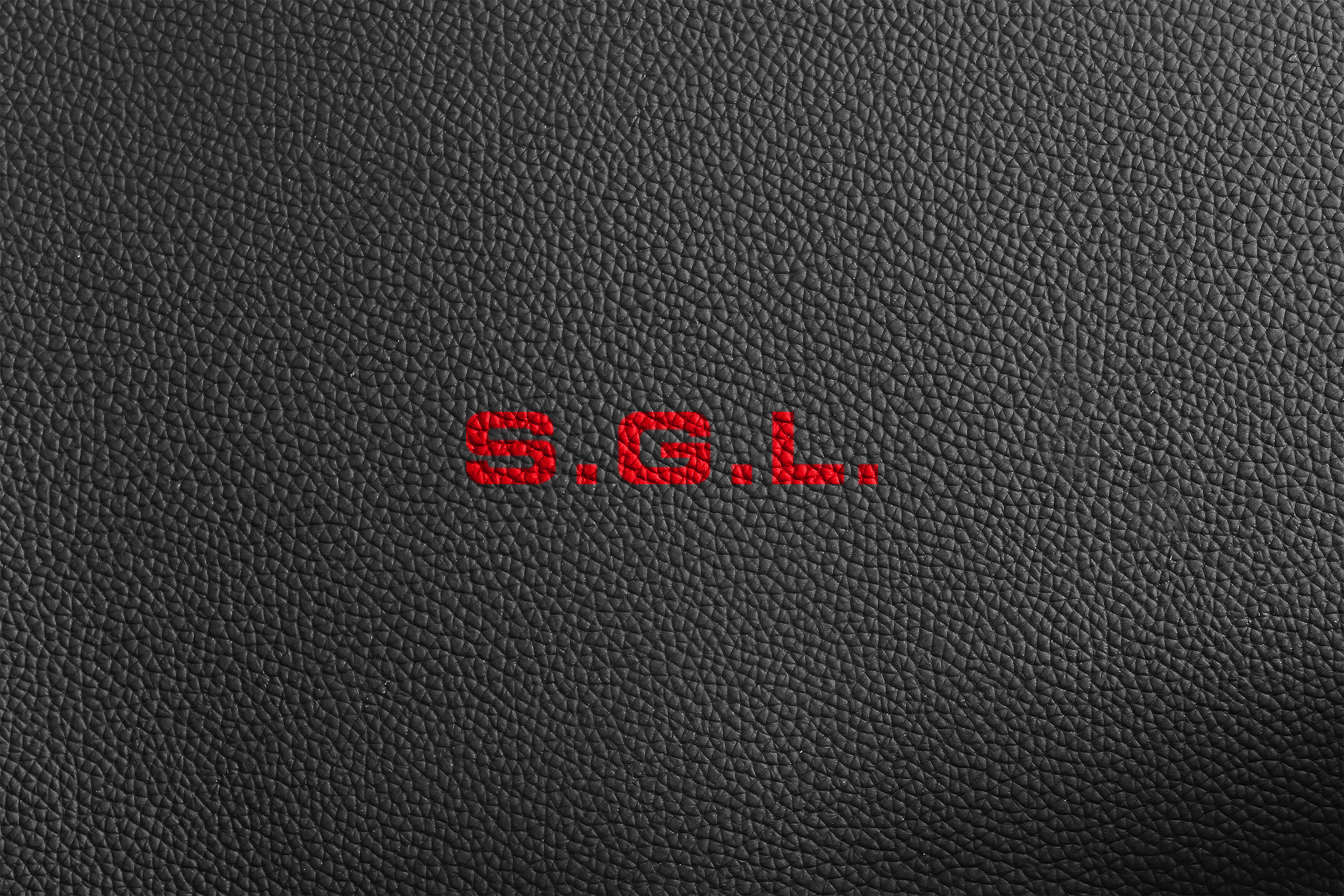 rulli pelli SGL