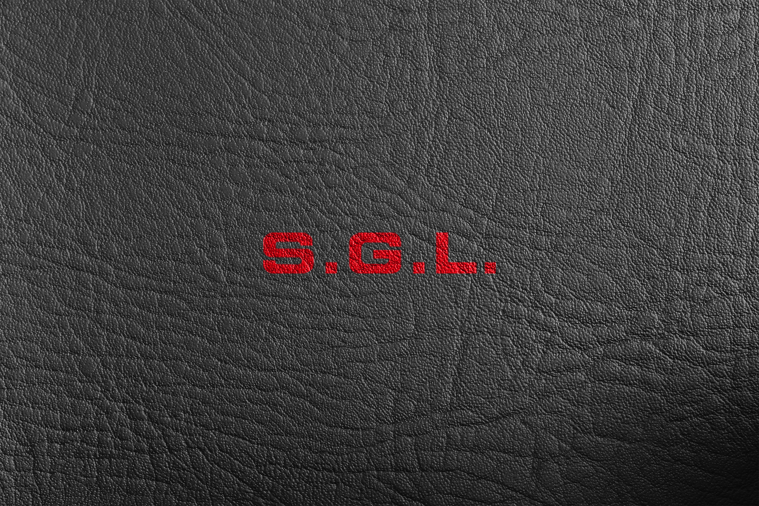 rulli pelli SGL