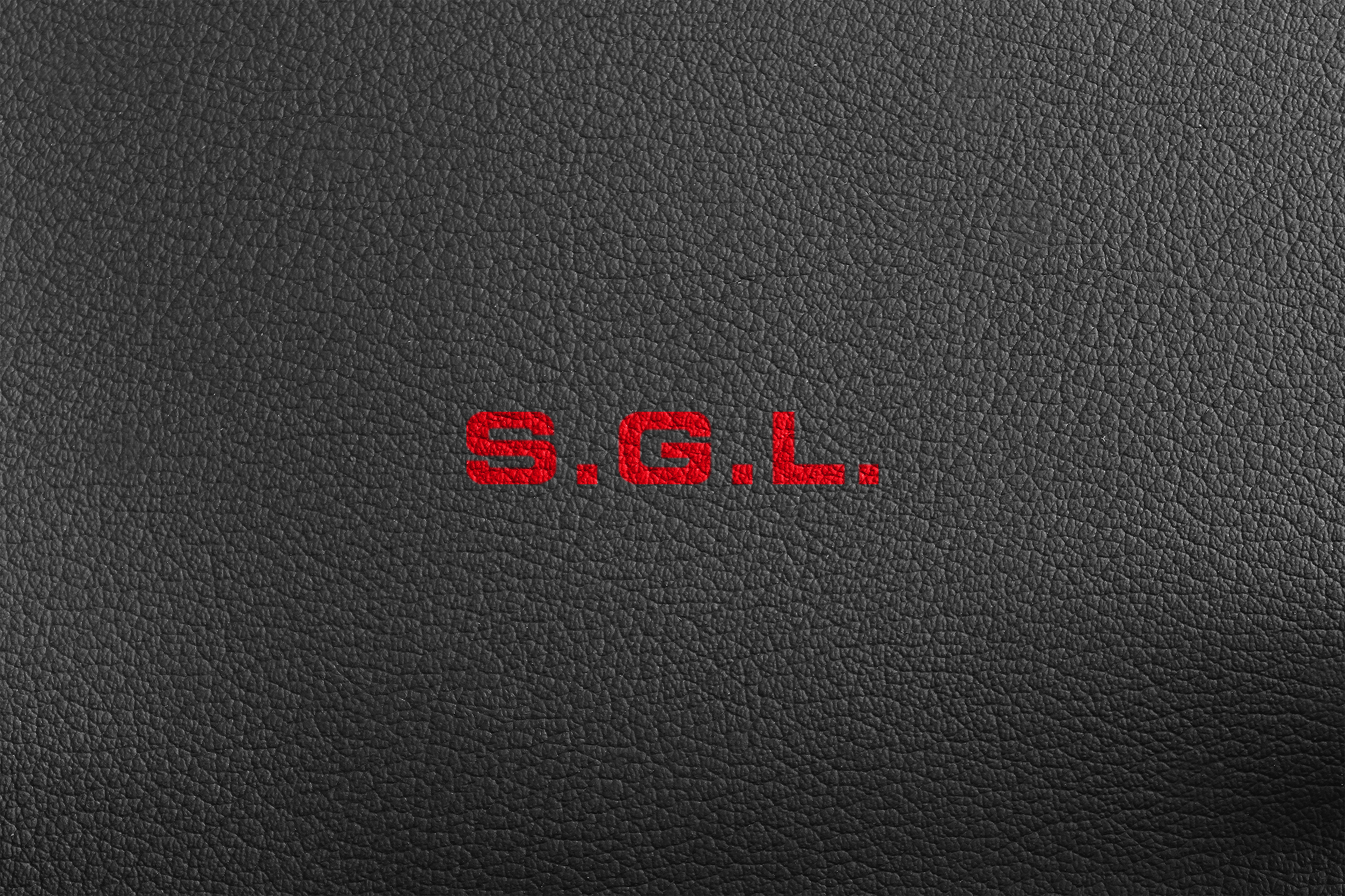 rulli pelli SGL