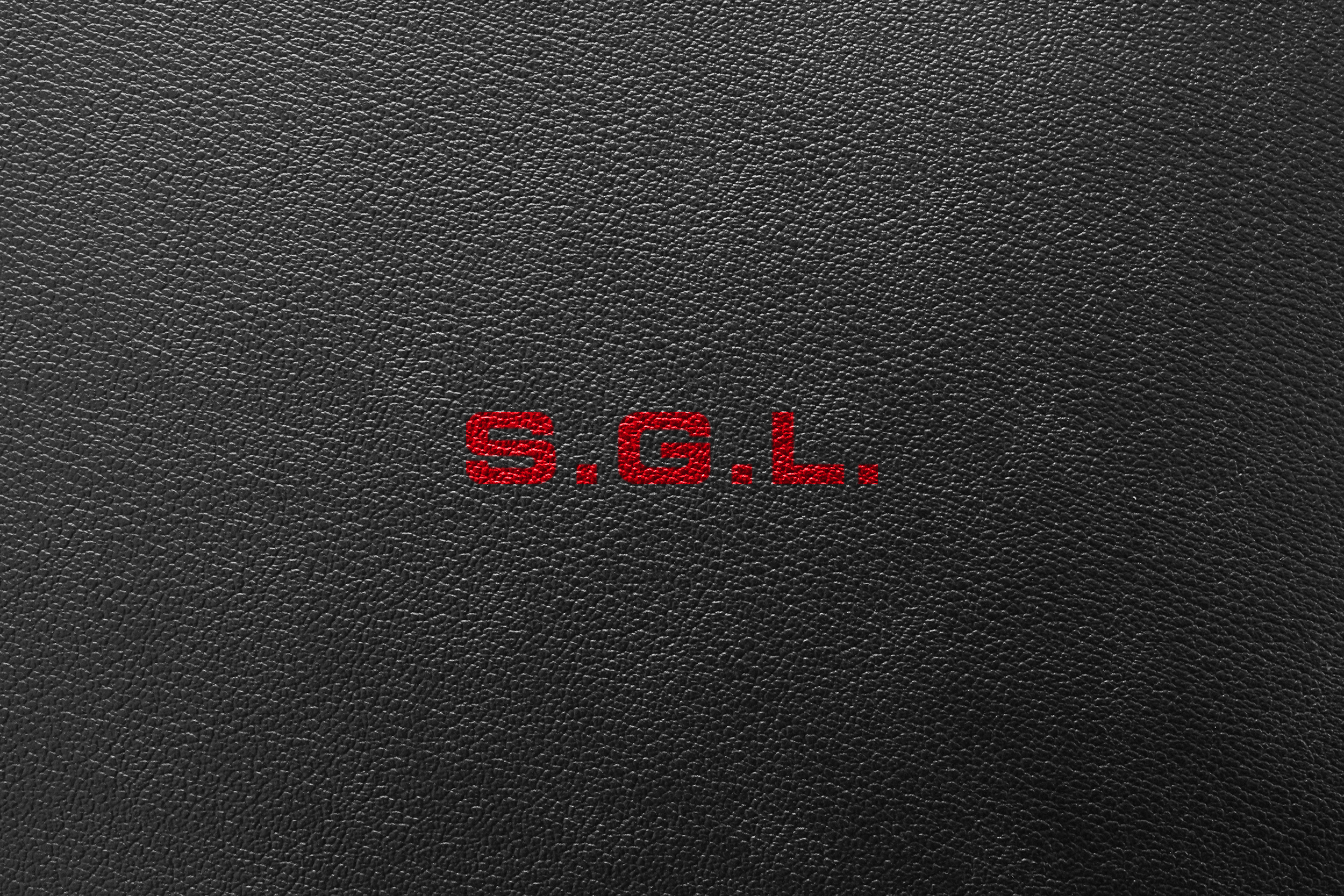 rulli pelli SGL