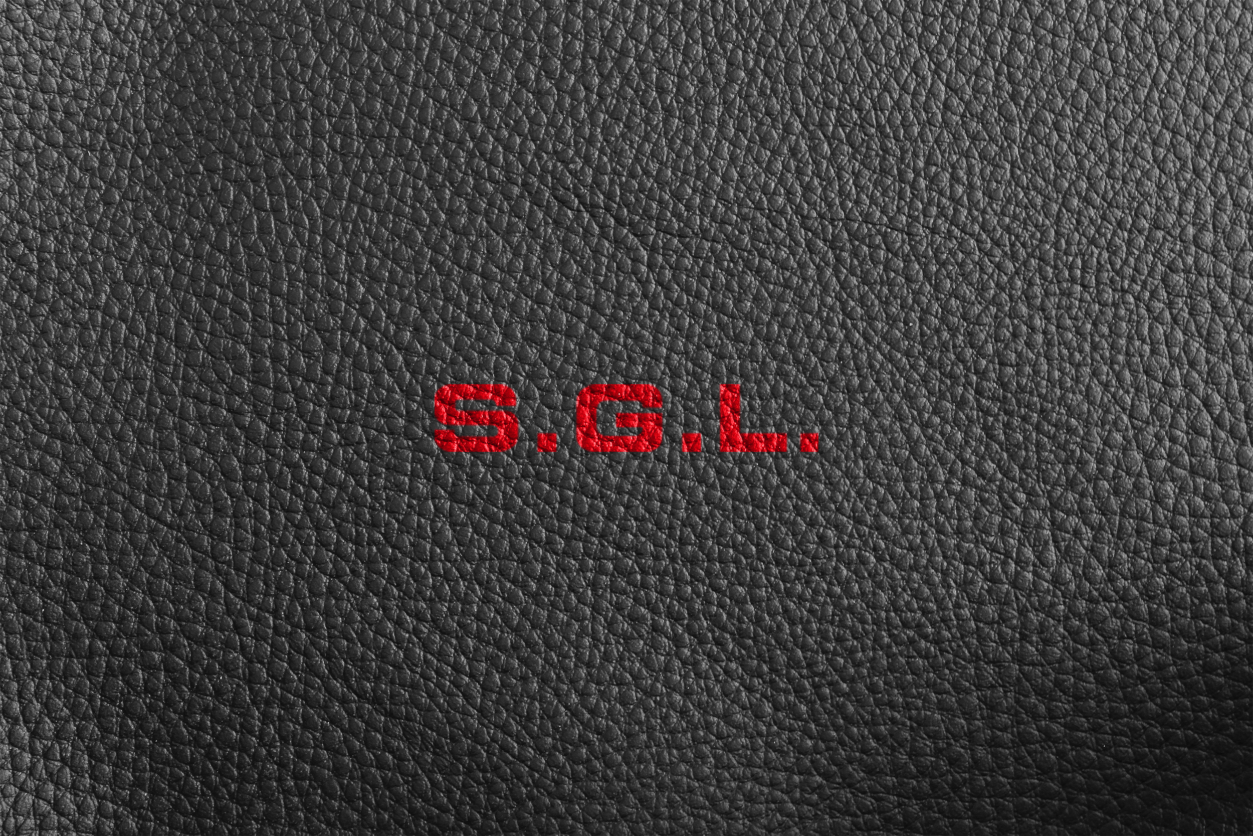 rulli pelli SGL